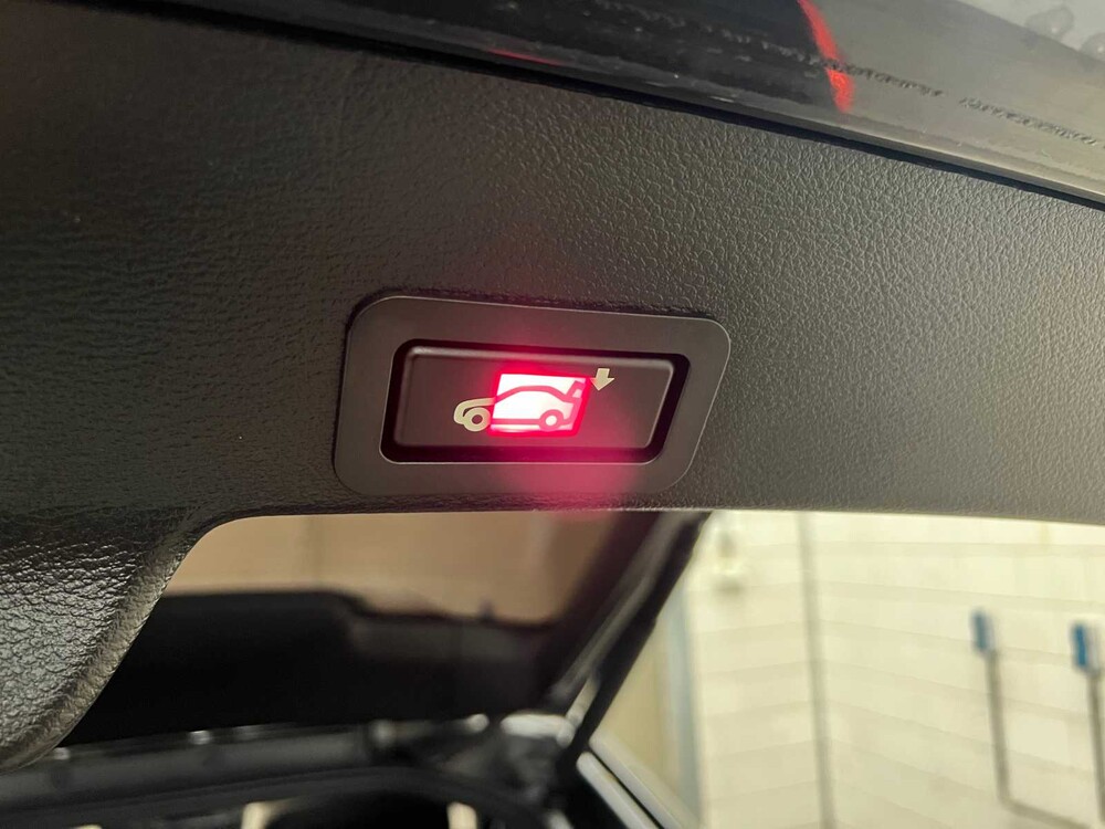 BMW X6 xDrive40d High Executive 306hp 2013 (Original-NL), 8-KHK-80