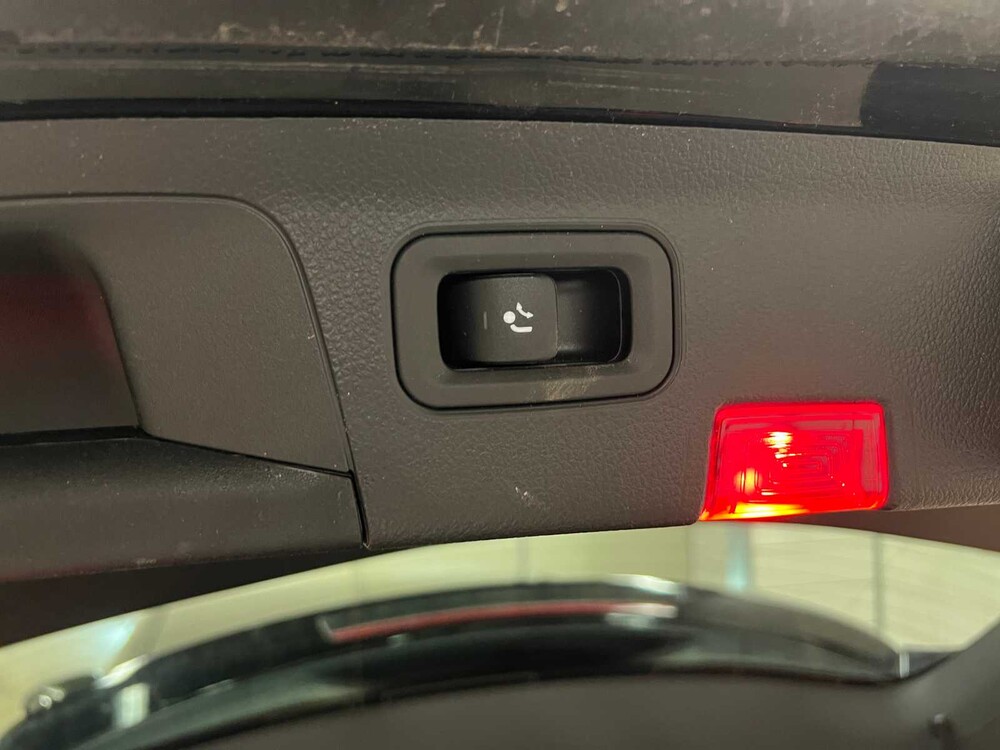 Mercedes-Benz A180 d 116pk 2019 (Origineel-NL) A-klasse, ZR-630-X