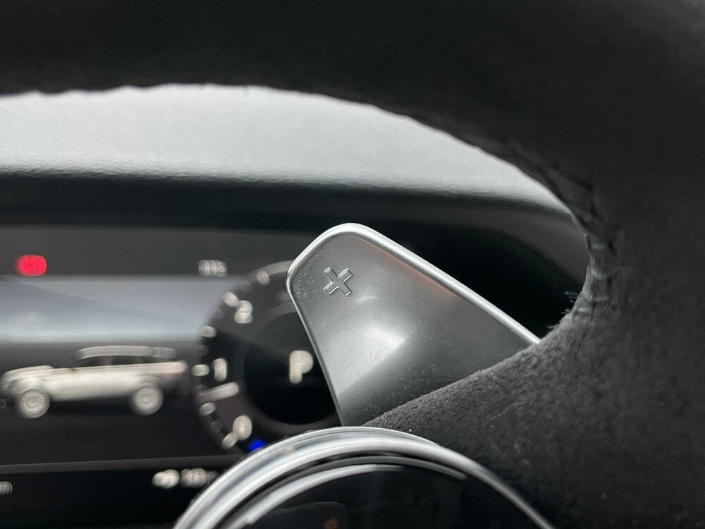 Land Rover Range Rover Velar 3.0 V6 AWD First Edition 300hp 2017 ORIG-NL, PG-821-D