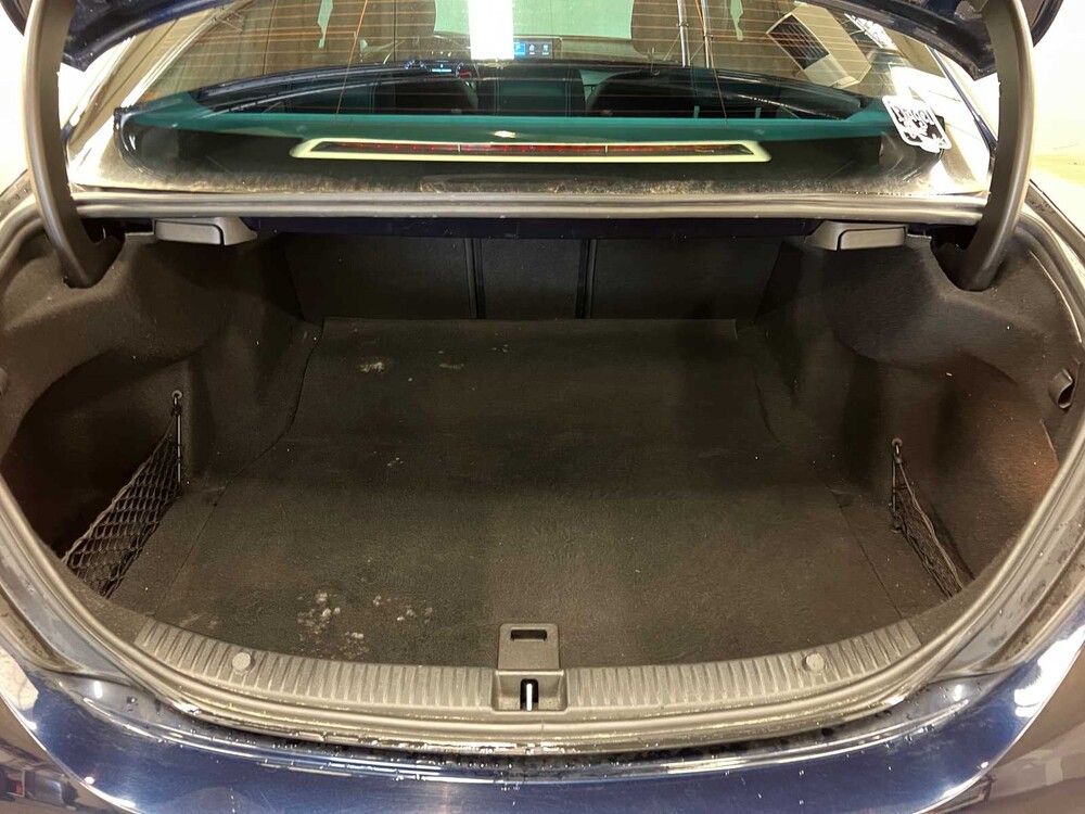 Mercedes-Benz C180 Ambition 156hp 2015 C-Class, KH-785-H