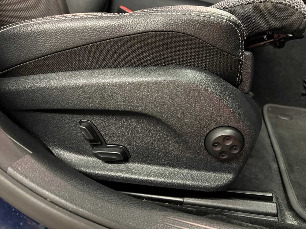 Mercedes-Benz C180 Ambition 156hp 2015 C-Class, KH-785-H