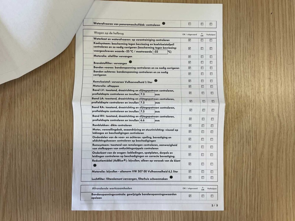 Audi A6 Avant 45 TDI Quattro S-Line Sport S Edition 231hp 2020 (Original-NL), H-052-BT