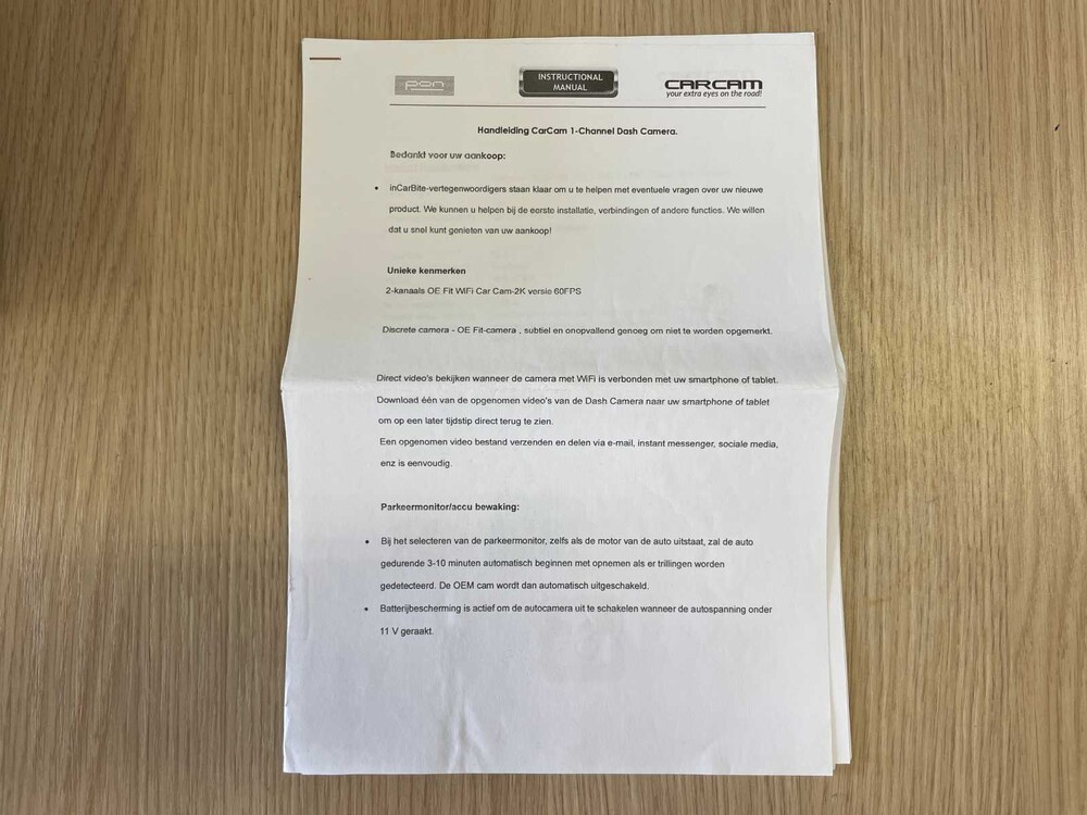 Audi A6 Avant 45 TDI Quattro S-Line Sport S Edition 231hp 2020 (Original-NL), H-052-BT