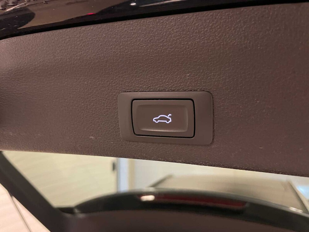 Audi A6 Avant 45 TDI Quattro S-Line Sport S Edition 231hp 2020 (Original-NL), H-052-BT