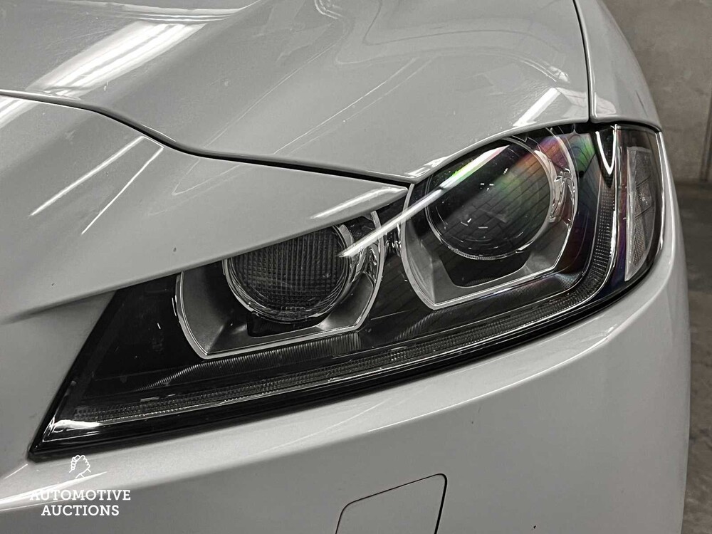 Jaguar F-PACE 2.0 Portfolio AWD 20D 179PS 2016 (Original-NL & 1. Besitzer), JR-362-K