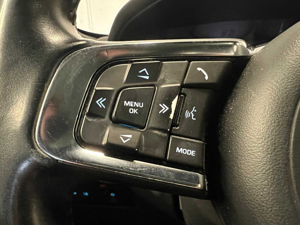 Jaguar F-PACE 2.0 Portfolio AWD 20D 179PS 2016 (Original-NL & 1. Besitzer), JR-362-K