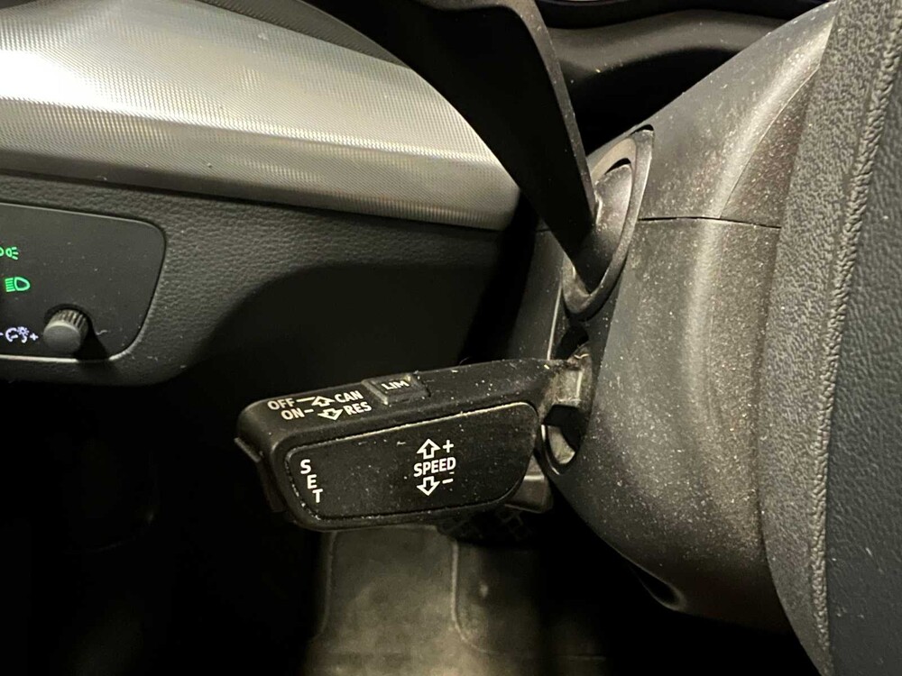 Audi Q5 2.0 TDI Quattro Sport Pro Line 163PS 2017 (Original-NL), PG-523-Z