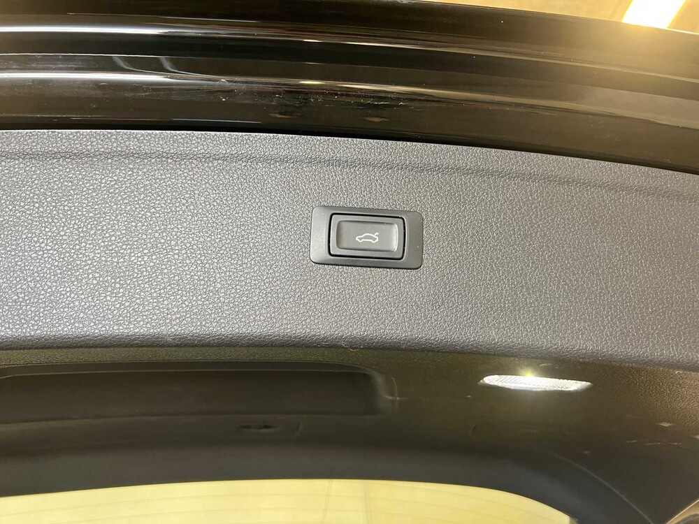 Audi Q5 2.0 TDI Quattro Sport Pro Line 163PS 2017 (Original-NL), PG-523-Z