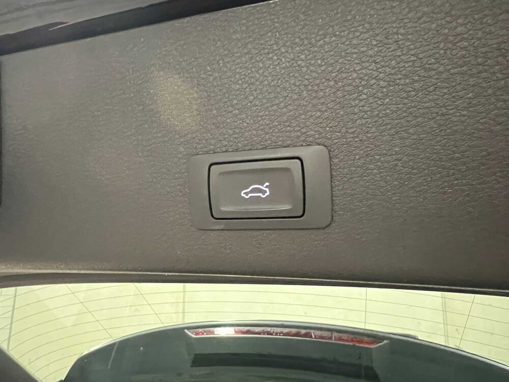 Audi e-tron 55 quattro s edition 95 kWh S-Line 408hp 2020 (Original-NL + 1. Besitzer), K-800-DG