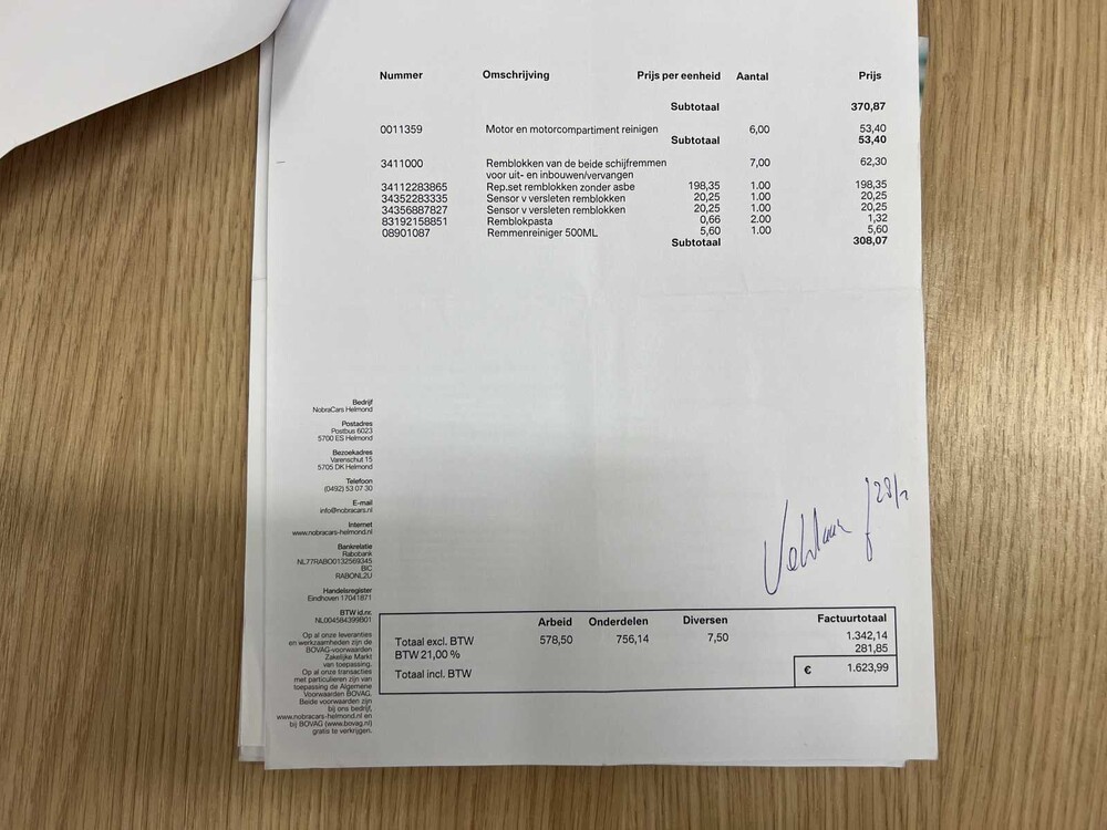 BMW M3 M DCT 4.0 V8 E92 420PS 2008 3er Coupé, 83-XVB-9 Youngtimer