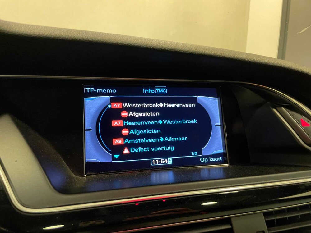 Audi RS5 Coupé 4.2 FSI V8 Quattro 450PS 2018, SV-886-L