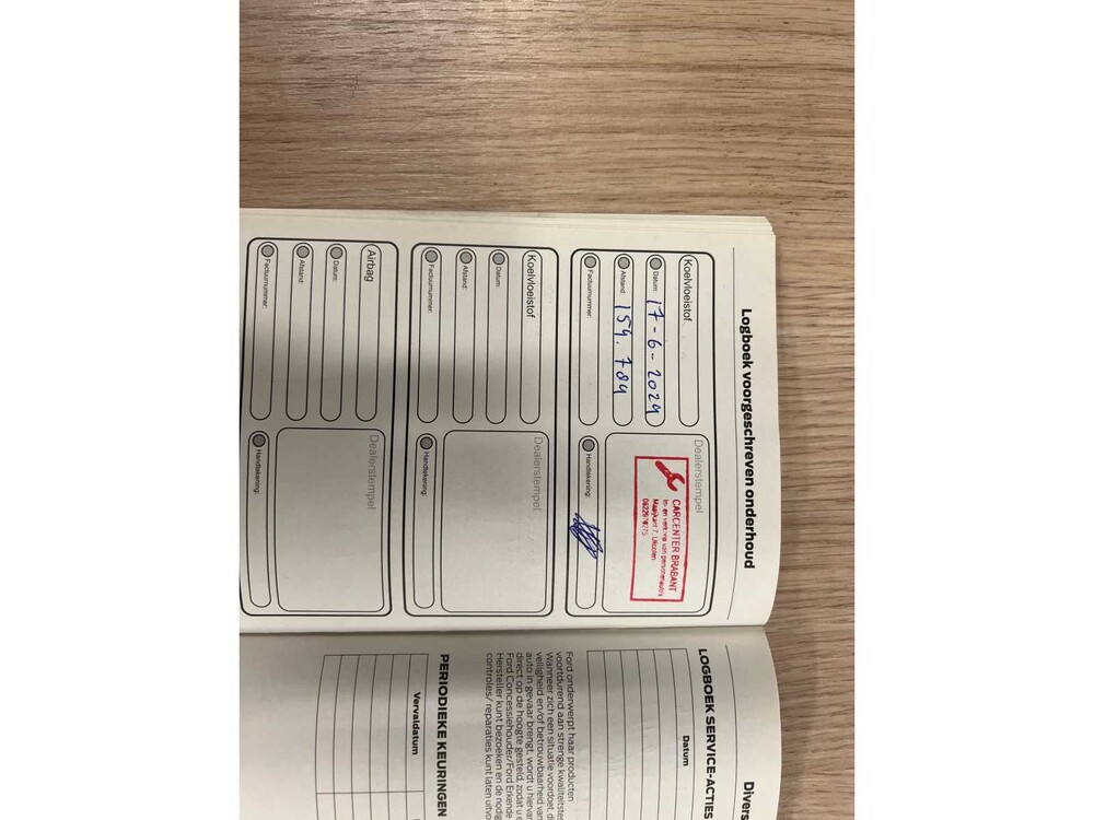 Ford Focus ST-2 2.0 EcoBoost 250hp 2013 (Original-UK), 50-ZVX-6