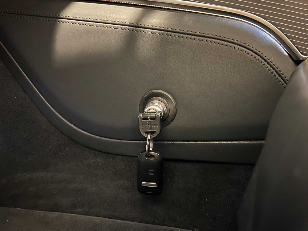 Audi A7 Sportback S-Line 3.0 TDI BiT Quattro Competition 326hp 2016, TP-911-L