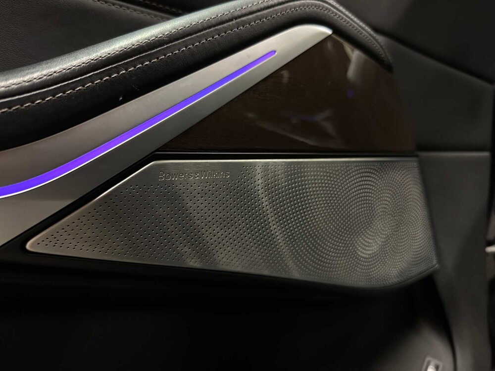 BMW X5 xDrive45e M-Sport Executive 394hp 2019, S-153-KZ