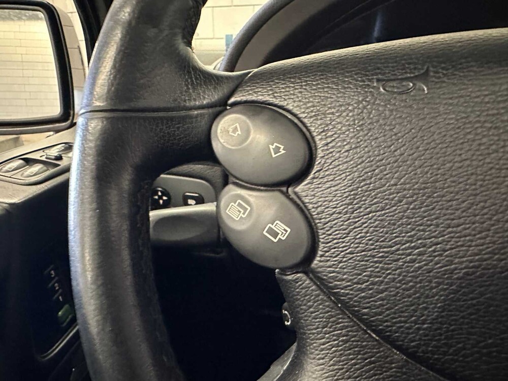 Mercedes-Benz G55 AMG 5.4 V8 Kompressor Long (Facelift) 507hp 2011 G-class, 4-SKS-34