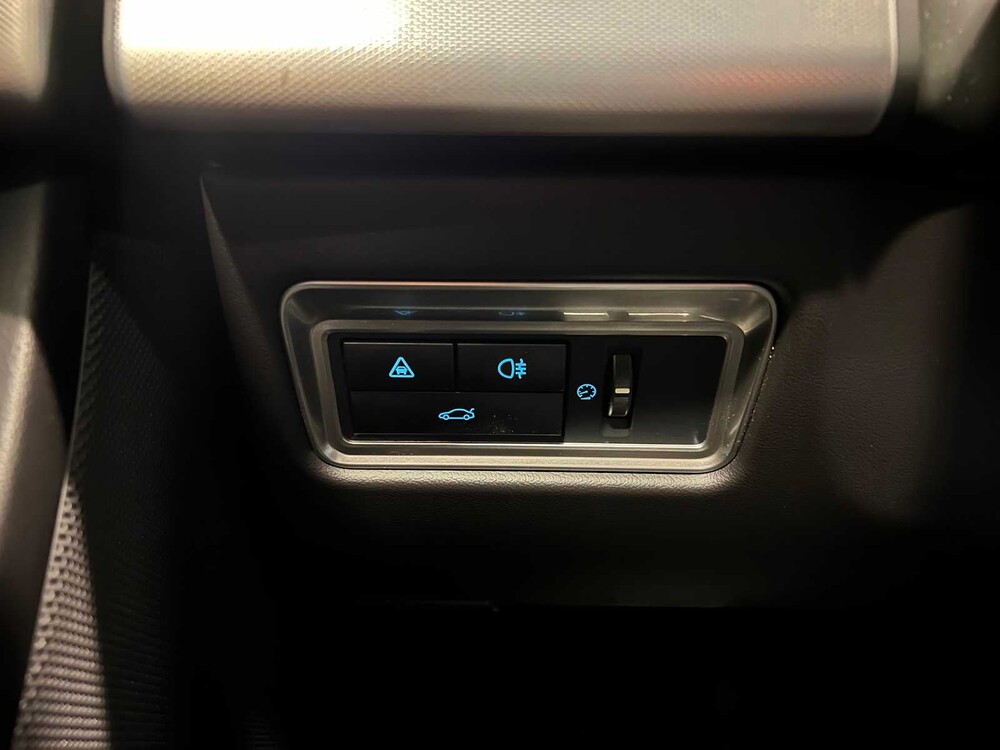 Jaguar XF S 3.0 V6 D Premium Business Edition 8-speed 275hp 2013, X-791-RL