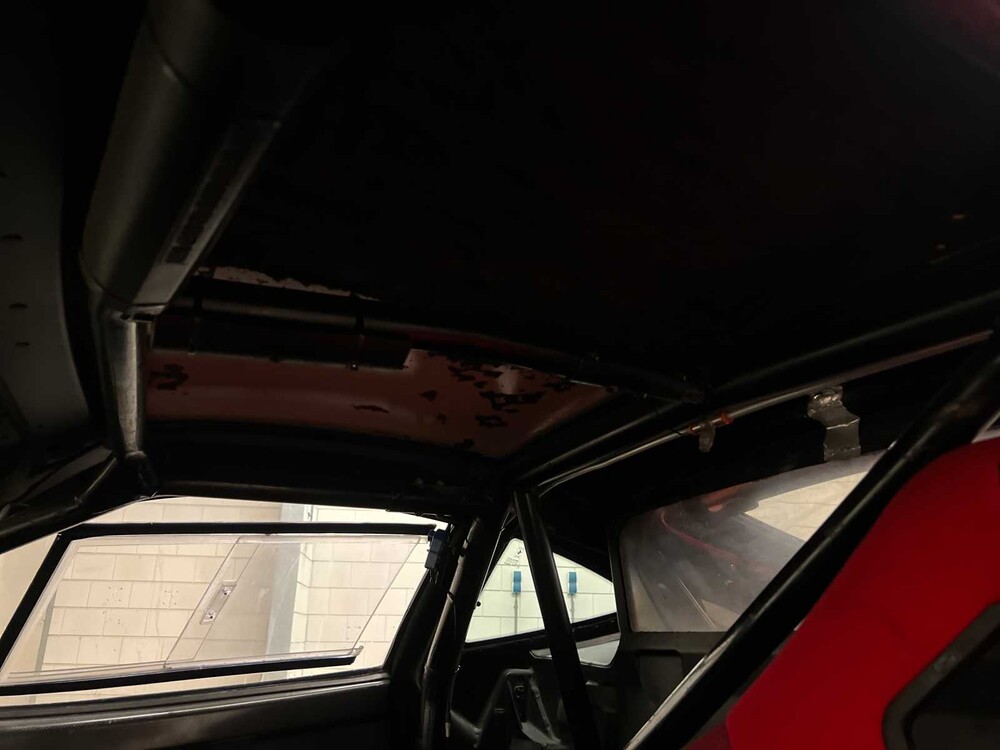 Ferrari 360 Challenge -CIRCUIT- 400pk 1999 