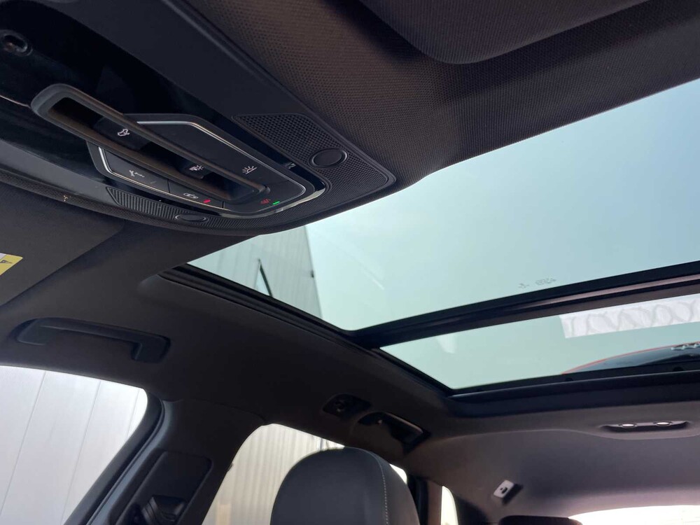Audi E-Tron 55 Quattro Advanced 95 kWh S-Line 360pk 2019 (Origineel-NL), H-973-BH