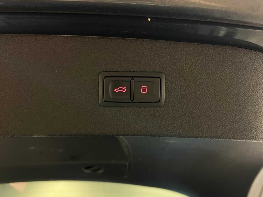 Audi A7 Sportback S-Line 3.0 TDI BiT Quattro Competition 326pk 2016, TP-911-L