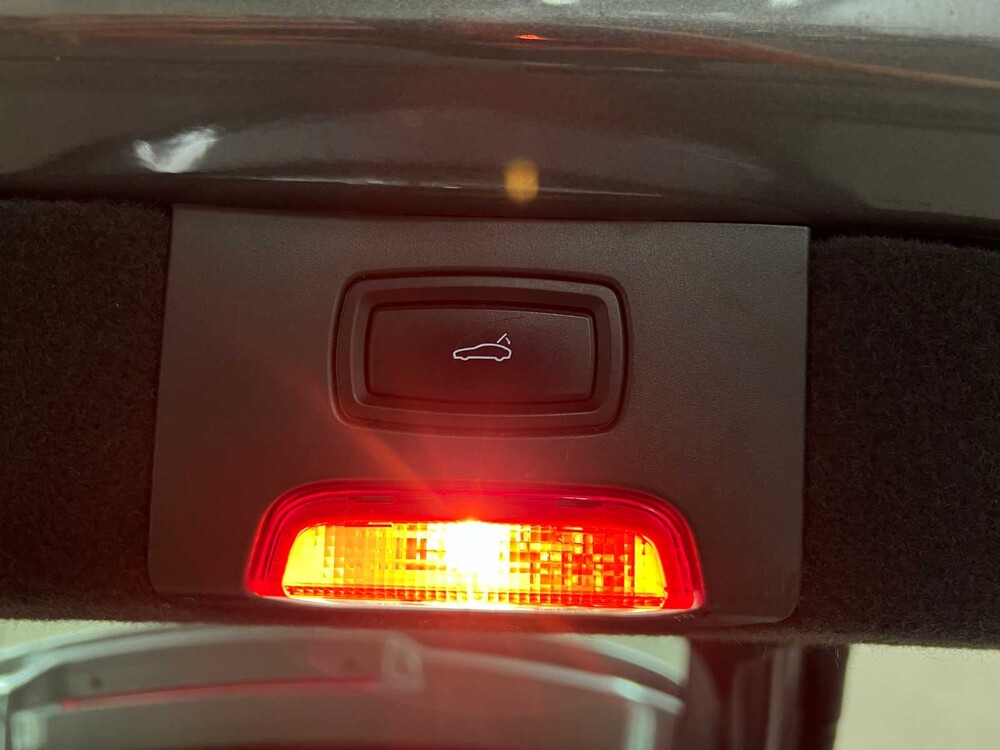 Porsche Cayenne GTS 4.8 V8 420PS 2013 (Original-NL), 8-KBF-18