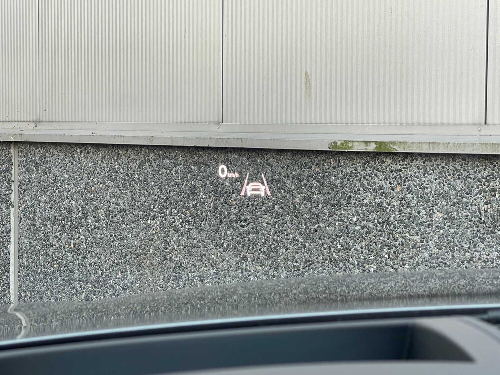 Audi RS6 Avant 4.0 TFSI V8 Quattro Pro Line + (FACELIFT) 560PS 2016, G-030-DP