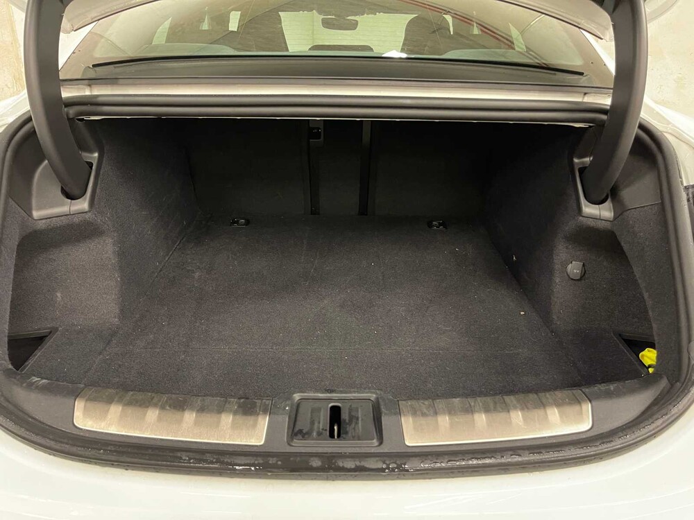 Porsche Taycan 4S Sport Chrono 79 kWh 530pk 2020 (Origineel-NL), H-937-KD