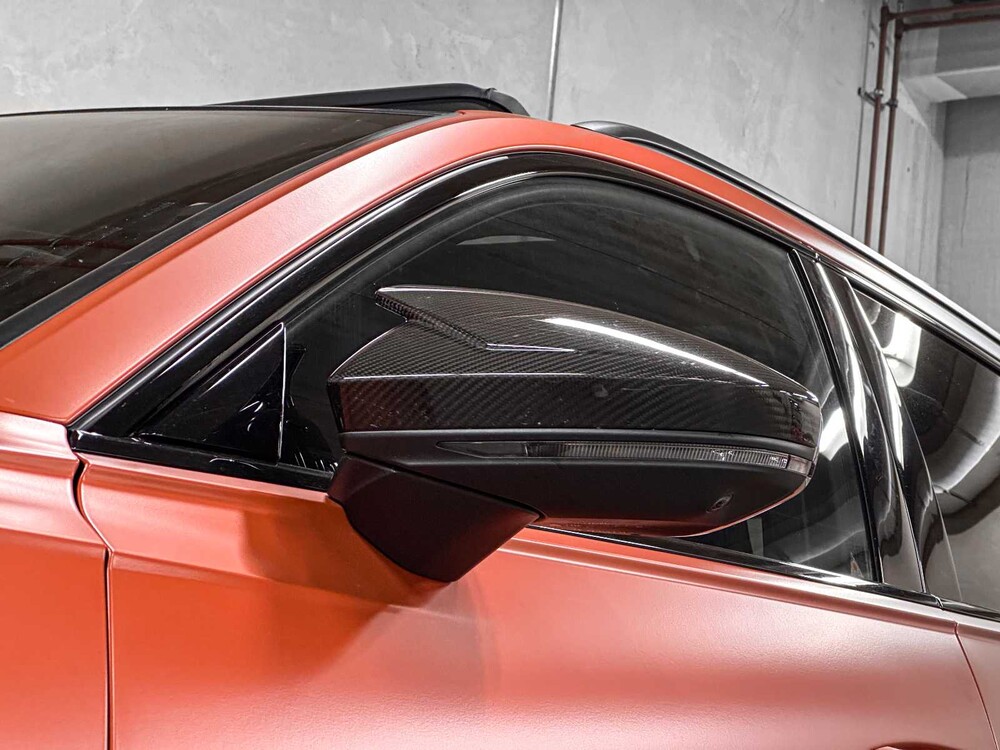 Audi RS6-R ABT (1 von 125) 4.0 V8 TFSI Quattro 740PS - 920Nm (CARBON) C8, N-850-XH