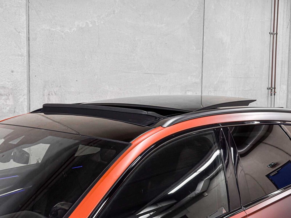 Audi RS6-R ABT (1 von 125) 4.0 V8 TFSI Quattro 740PS - 920Nm (CARBON) C8, N-850-XH