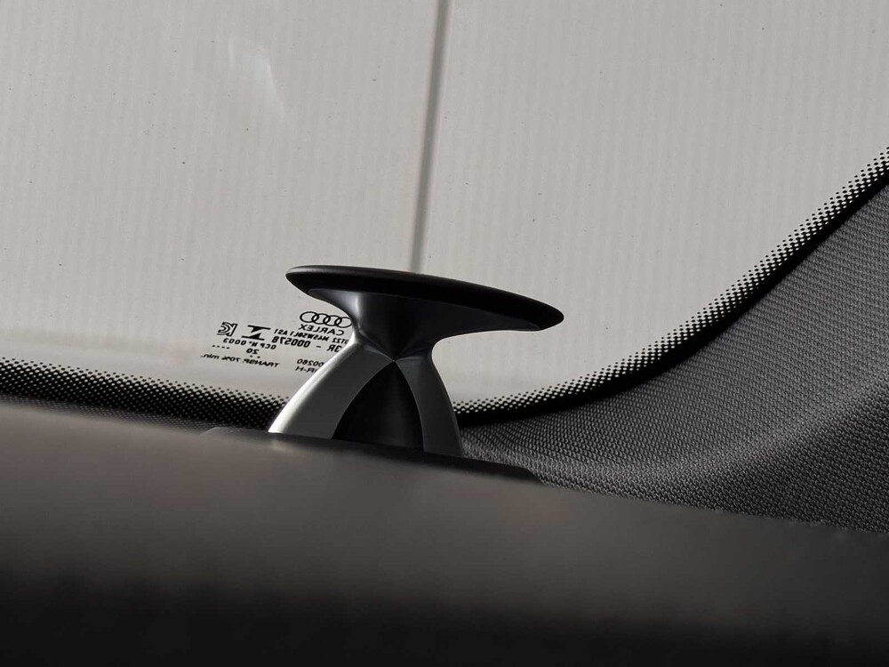 Audi RS6-R ABT (1 von 125) 4.0 V8 TFSI Quattro 740PS - 920Nm (CARBON) C8, N-850-XH