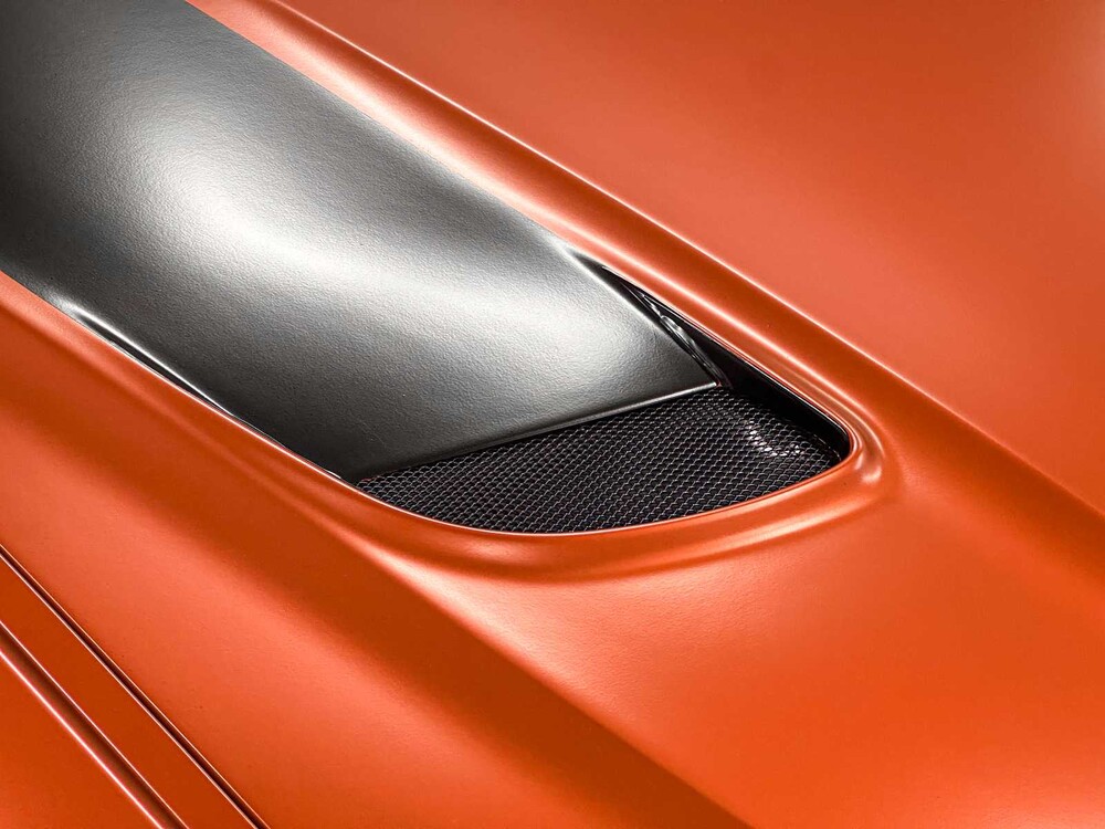 Audi RS6-R ABT (1 von 125) 4.0 V8 TFSI Quattro 740PS - 920Nm (CARBON) C8, N-850-XH