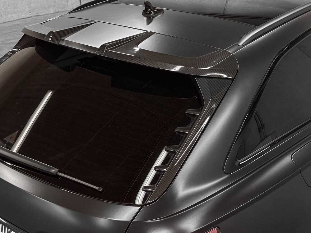 Audi RS6-R ABT (1 von 125) 4.0 V8 TFSI Quattro 740PS - 920Nm (CARBON) C8, N-850-XH