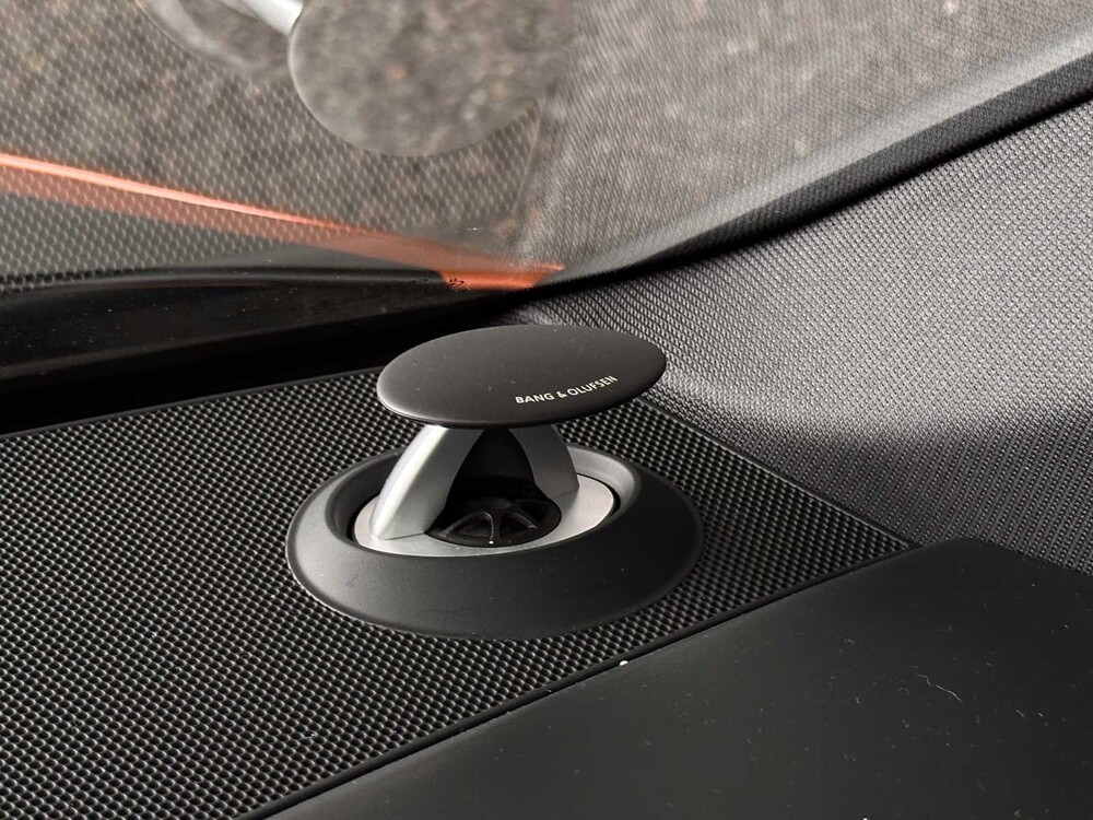 Audi RS6-R ABT (1 von 125) 4.0 V8 TFSI Quattro 740PS - 920Nm (CARBON) C8, N-850-XH