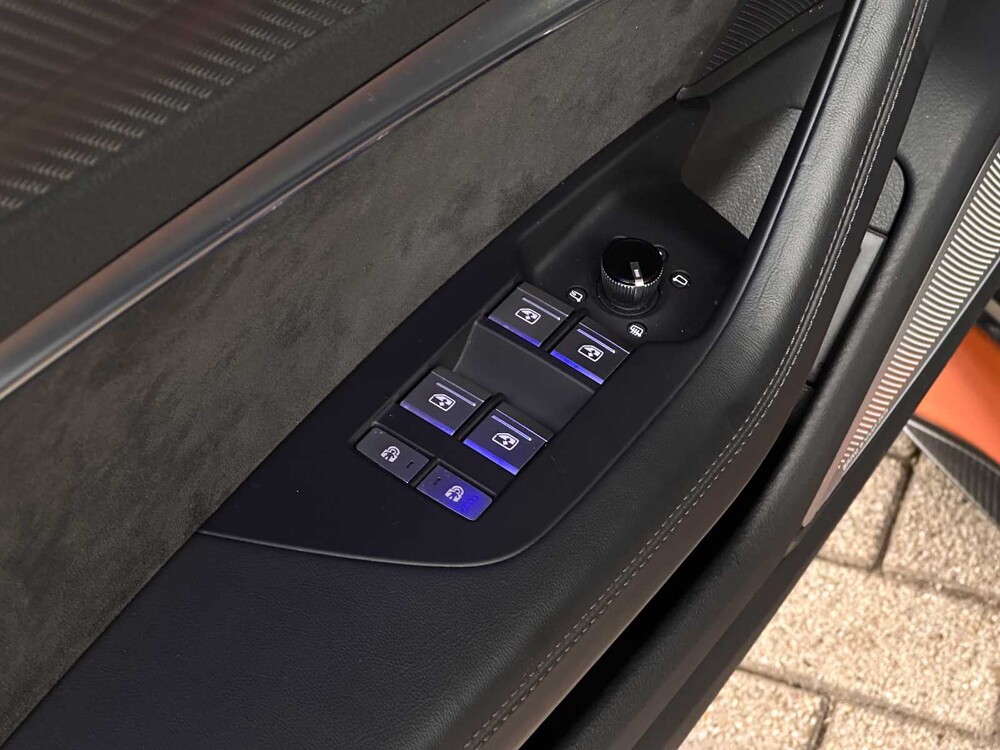 Audi RS6-R ABT (1 von 125) 4.0 V8 TFSI Quattro 740PS - 920Nm (CARBON) C8, N-850-XH