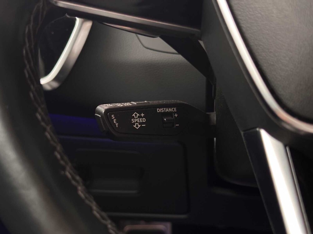 Audi RS6-R ABT (1 von 125) 4.0 V8 TFSI Quattro 740PS - 920Nm (CARBON) C8, N-850-XH