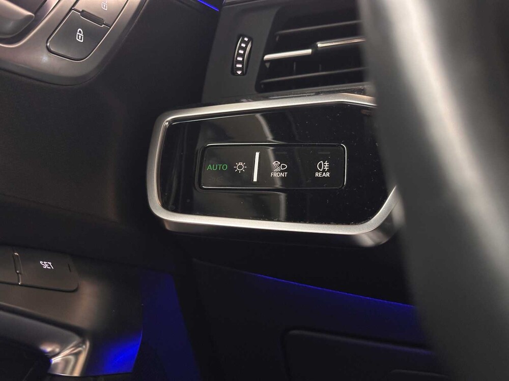 Audi RS6-R ABT (1 von 125) 4.0 V8 TFSI Quattro 740PS - 920Nm (CARBON) C8, N-850-XH