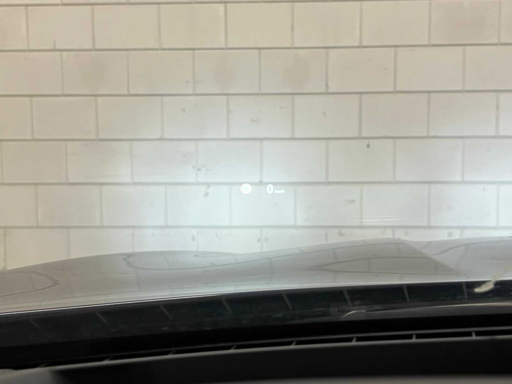 BMW 528i Touring High Executive F11 245PS 2014 5er, 6-TVT-59