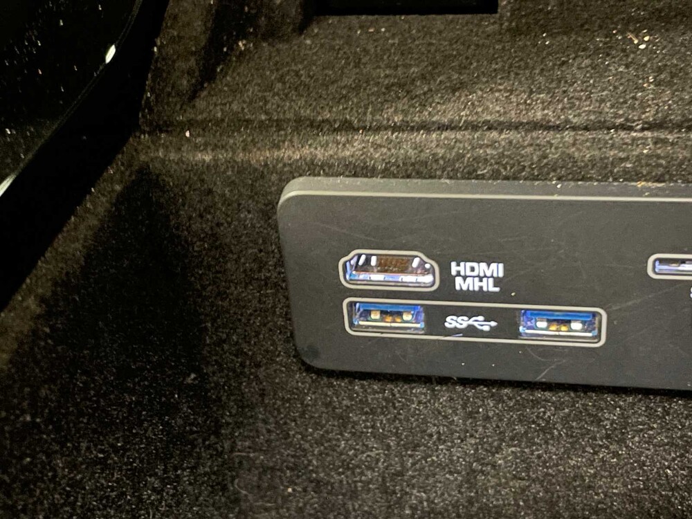 Land Rover Range Rover Velar 3.0 V6 AWD R-D HSE 300hp 2019, P-986-DS