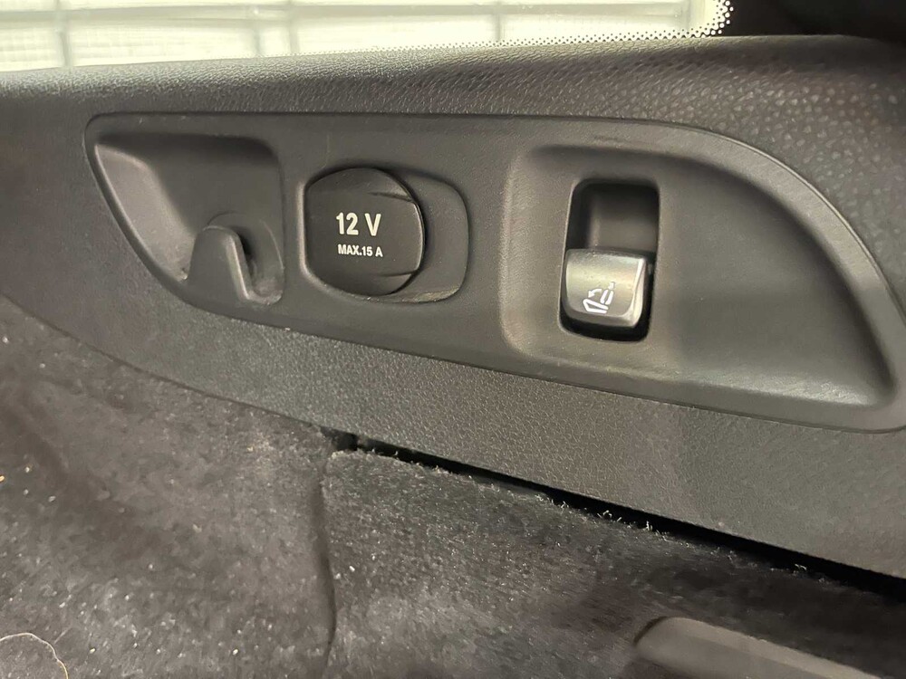 Mercedes-Benz E200d Kombi 150PS 2017 (Original-NL & 1. Besitzer) E-Klasse, NP-806-S