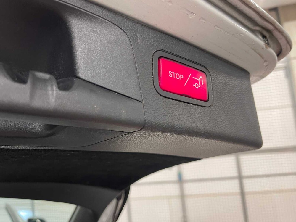 Mercedes-Benz E200d Kombi 150PS 2017 (Original-NL & 1. Besitzer) E-Klasse, NP-806-S