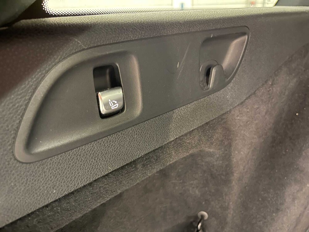 Mercedes-Benz E200d Kombi 150PS 2017 (Original-NL & 1. Besitzer) E-Klasse, NP-806-S