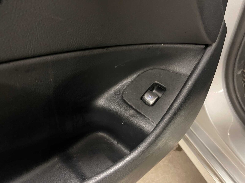 Mercedes-Benz E200d Kombi 150PS 2017 (Original-NL & 1. Besitzer) E-Klasse, NP-806-S