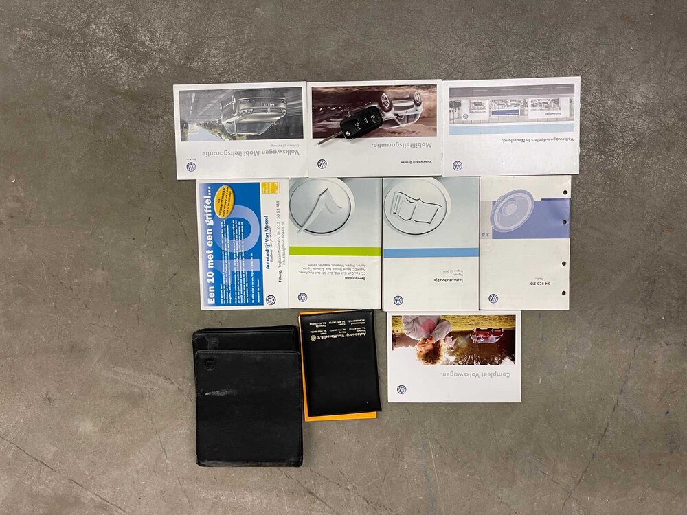 Volkswagen Tiguan 1.4 TSI Comfort&Design 150PS 2011, 73-PFK-3