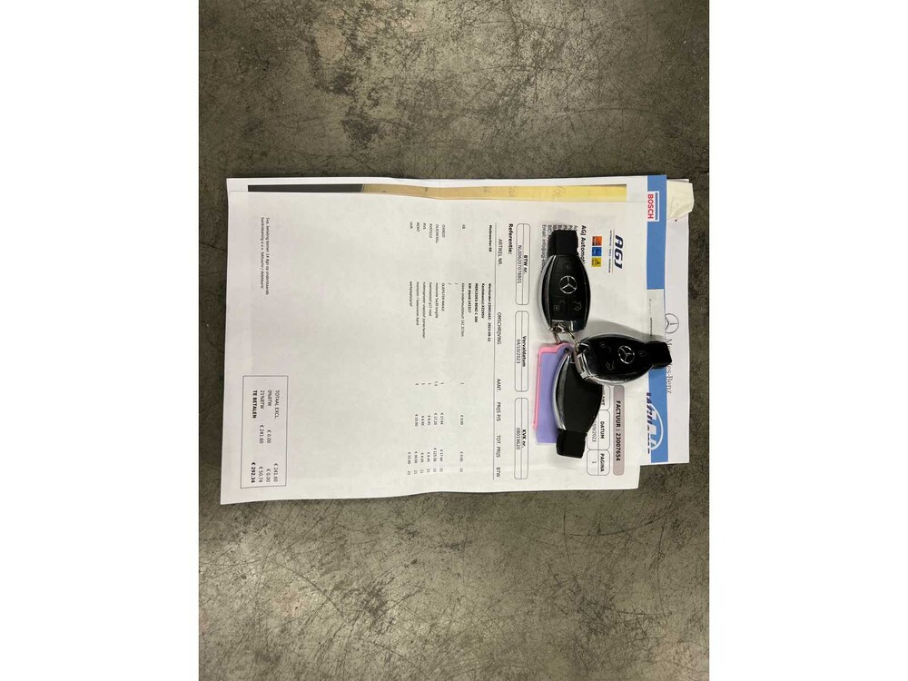 Mercedes-Benz C300 AMG Cabriolet 245PS 2017 C-Klasse, XZ-295-V