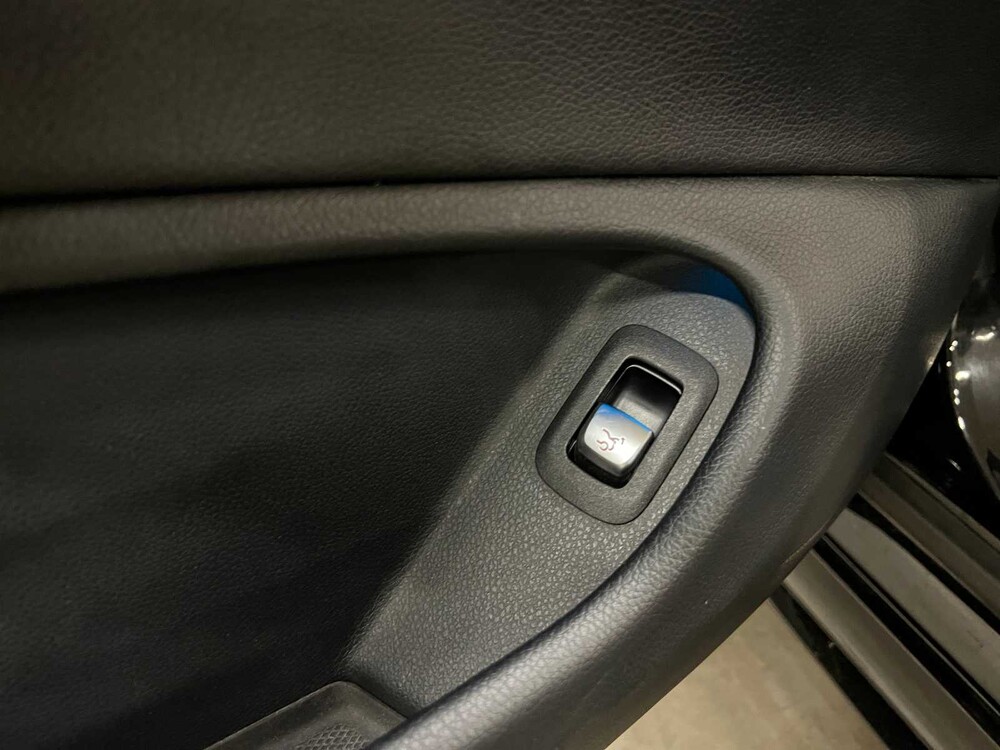 Mercedes-Benz C300 AMG Cabriolet 245PS 2017 C-Klasse, XZ-295-V