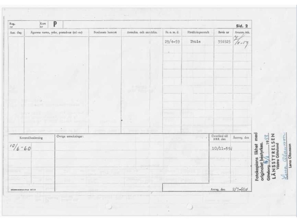 Austin-Healey 100 BN-1 Cabriolet LHD 90hp 1955 Oldtimer, DZ-53-50