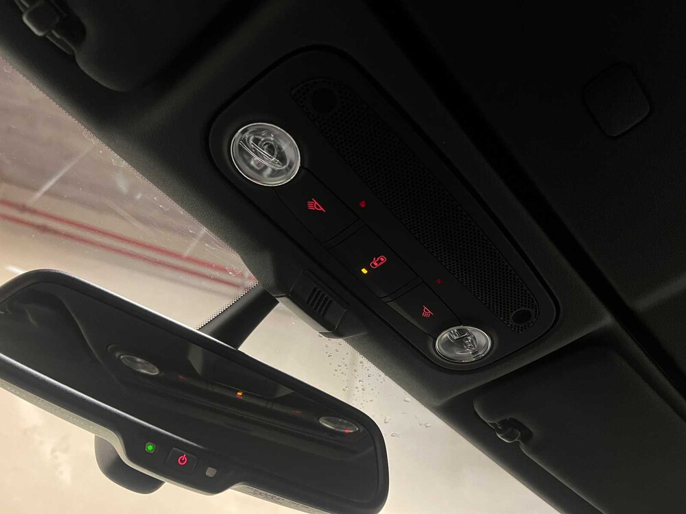 Audi A5 Cabriolet 2.0 TFSI Pro Line S-Line Facelift 211pk 2012, 64-TBD-9