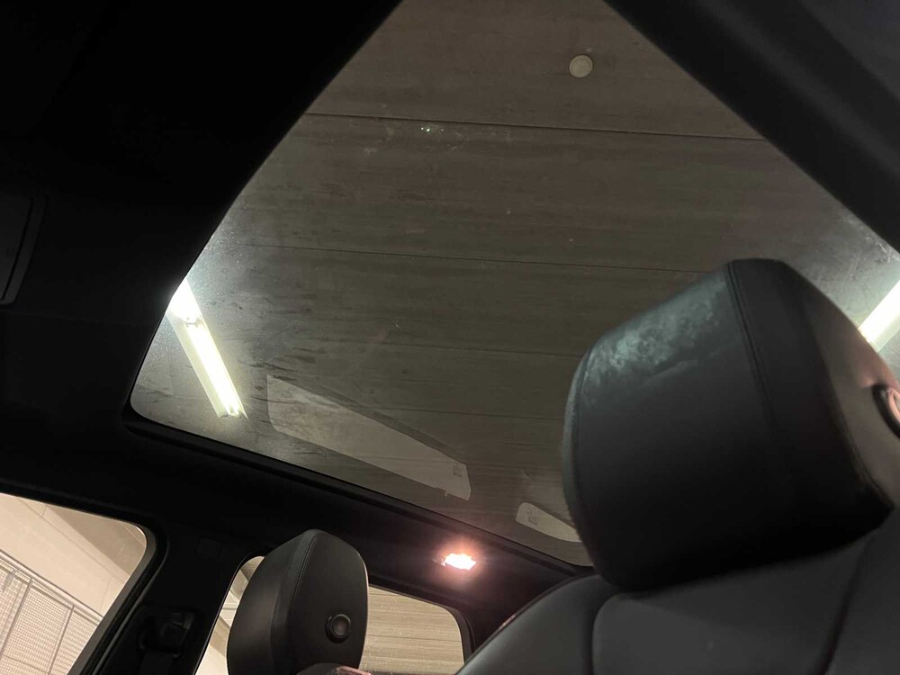 Land Rover Range Rover Evoque 2.0 eD4 Urban Series SE 150pk 2017, RB-077-K