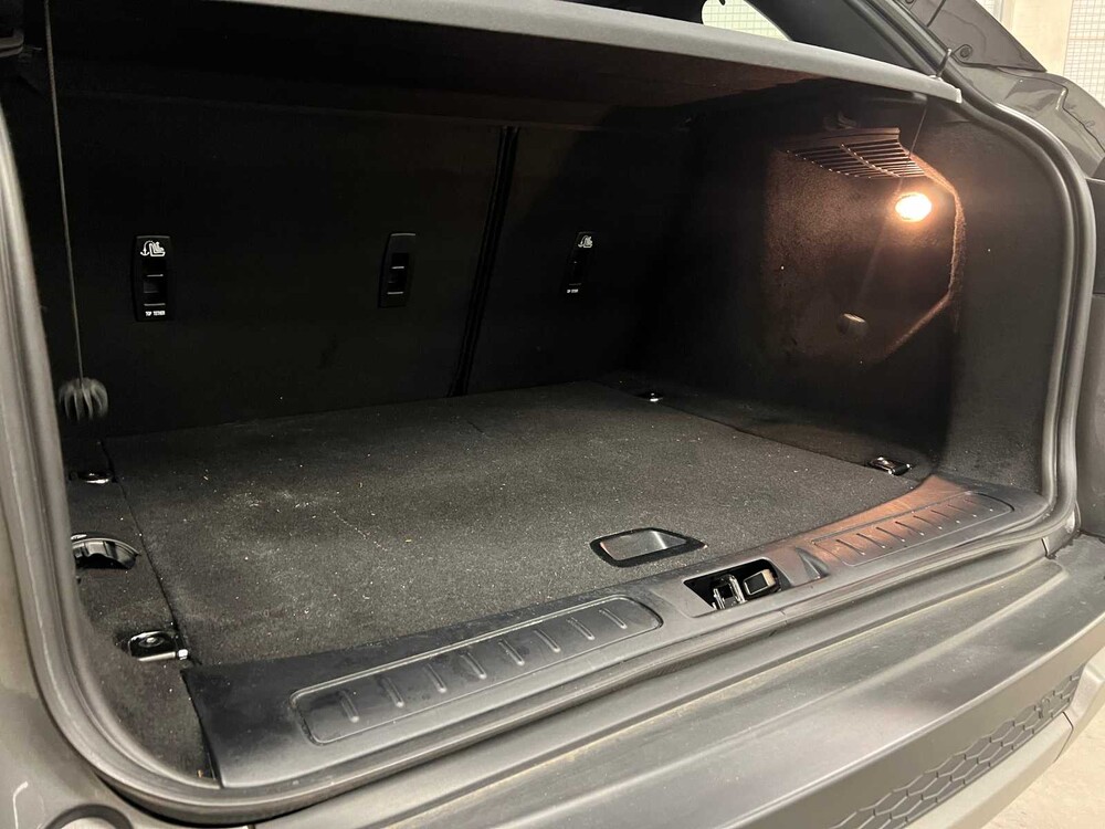 Land Rover Range Rover Evoque 2.0 eD4 Urban Series SE 150pk 2017, RB-077-K