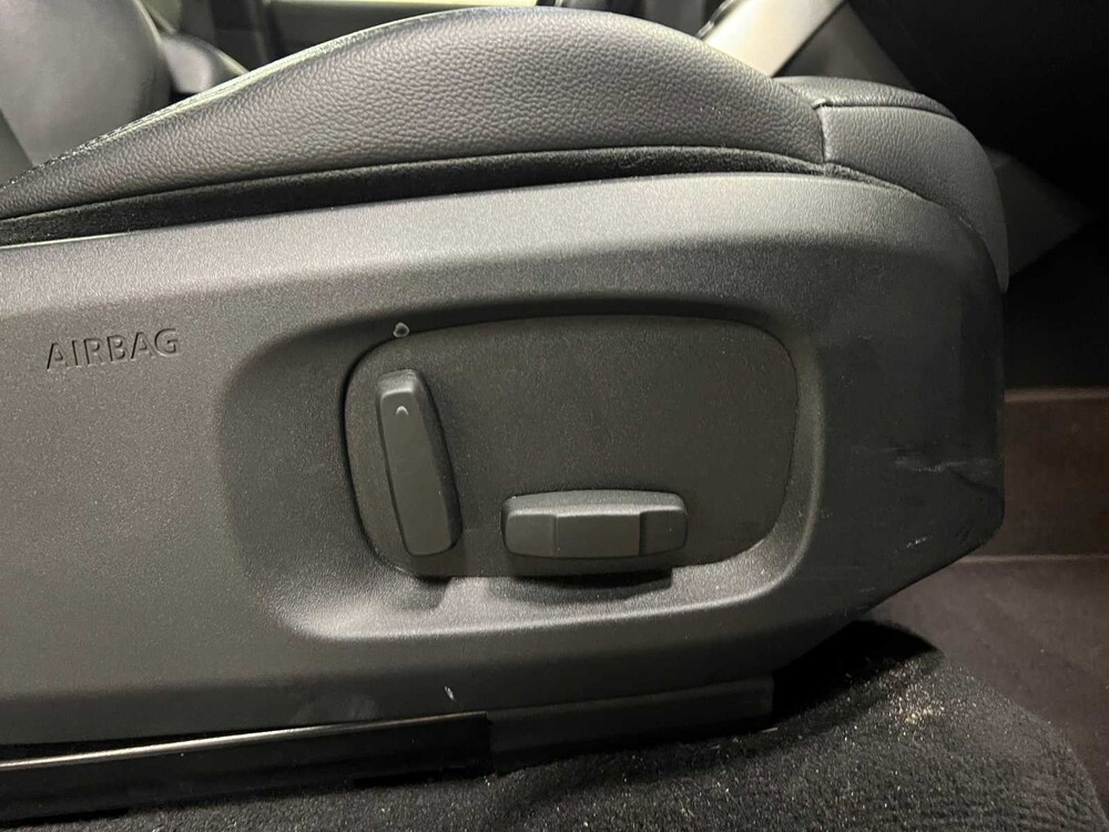 Land Rover Range Rover Evoque 2.0 eD4 Urban Series SE 150pk 2017, RB-077-K