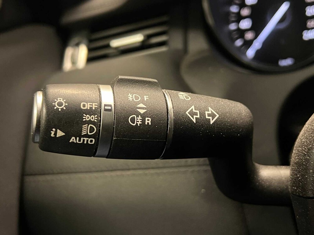 Land Rover Range Rover Evoque 2.0 eD4 Urban Series SE 150pk 2017, RB-077-K